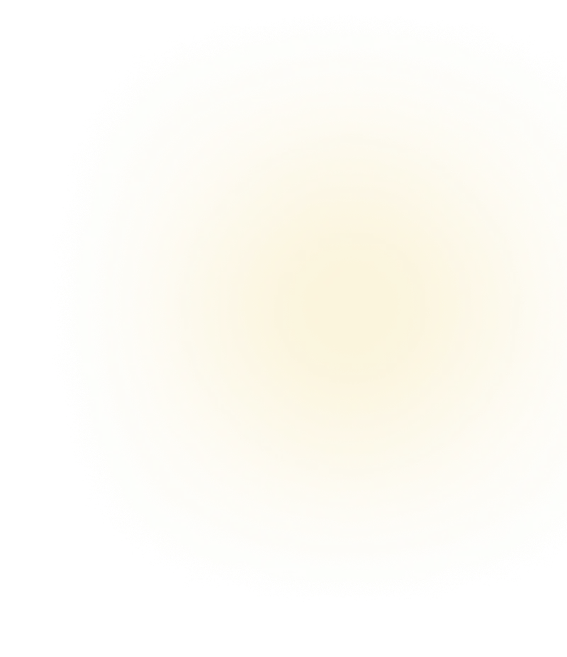 light